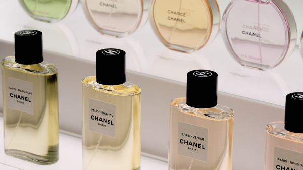 14 Best Chanel Beauty Gifts for Mother’s Day, From Iconic Fragrances to Luxe Serums