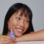 Fast and Effective Skin-Care Routine, According to Dermatologists
