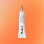 The MediK8 Exo-PDRN Pristmatic+ Serum Is Jam-Packed With Skin Care’s Buzziest Ingredients—Review