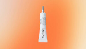 The MediK8 Exo-PDRN Pristmatic+ Serum Is Jam-Packed With Skin Care’s Buzziest Ingredients—Review