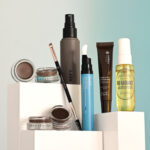 Your Old Favorites Are Back and Bigger Than Ever in the May Allure Beauty Box—See the Beauty Products Inside the Box