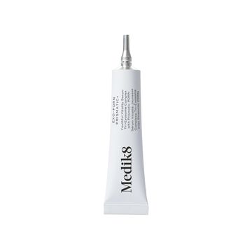 Medik8 Exo-PDRN Prismatic+ Serum 